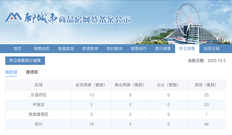 截屏2025-12-05 14.42.29.png